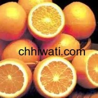 وصفة عصير البرتقال كثير و اقتصادي 1