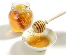 كيفية تحضير العسل في بيتك 2