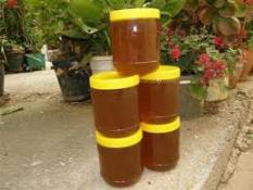 كيفية تحضير العسل في بيتك 3