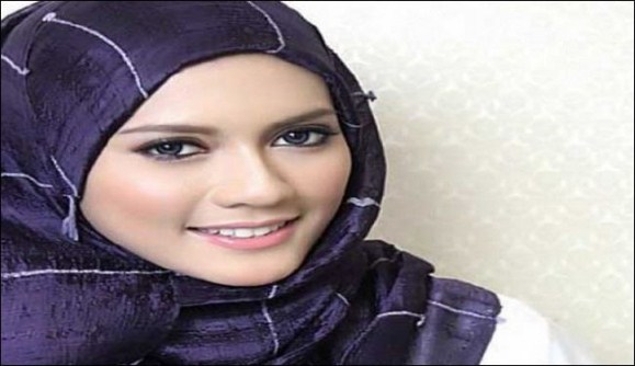 للمحجبات: نصائح مهمة للعناية بالشعر تحت الحجاب