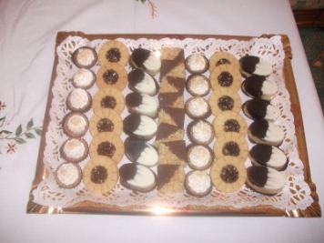 تشكيلات حلويات العيد15