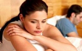 عشرة عادات جنسية تفسد العلاقة الحميمة بين الزوجين