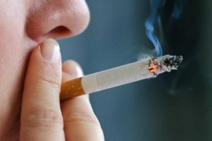 وصفة جمال الصقلي لعلاج التدخين