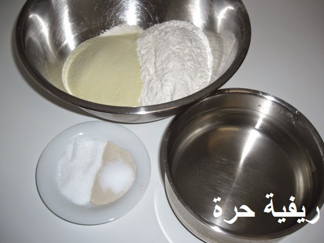 tahdir-chaiar-bizbib1
