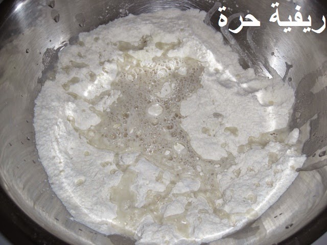 tahdir-chaiar-bizbib3