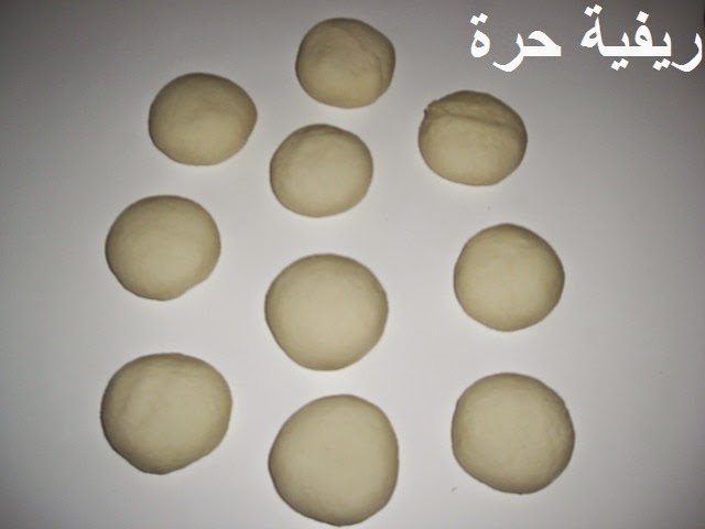 tahdir-chaiar-bizbib6