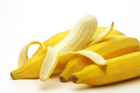 9chor banane