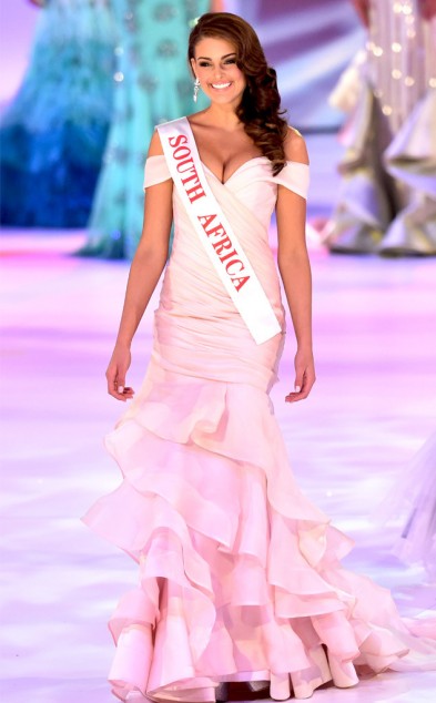 Miss-World-London-2014-4