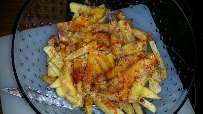 batata-frit1