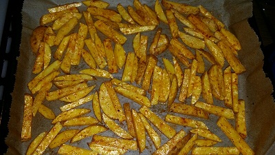 batata-frit2