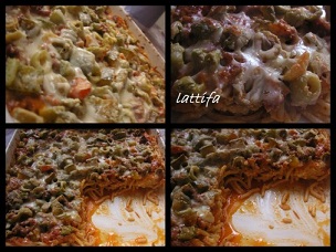 pizza-spaguitti4