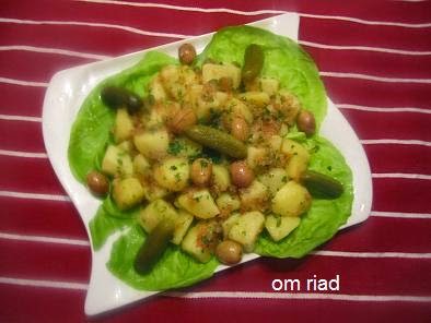 salad-batata5