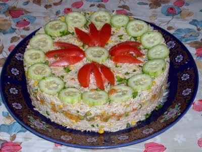 salad-bikodar