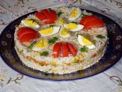 salad-bikodar1