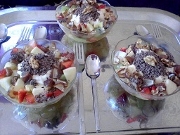 salade-fruit3