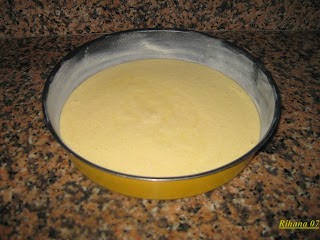 torta-3ala-chakl-faracha2