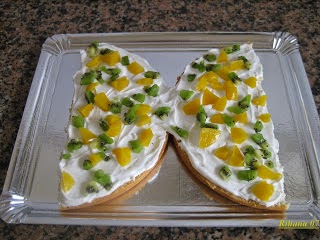 torta-3ala-chakl-faracha5