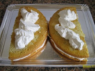 torta-3ala-chakl-faracha6