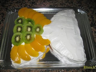 torta-3ala-chakl-faracha7