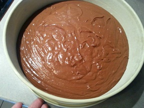 torta-lakrim-chokola12