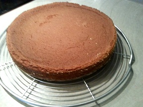 torta-lakrim-chokola13