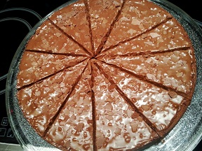 torta-lakrim-chokola15