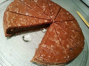 torta-lakrim-chokola17