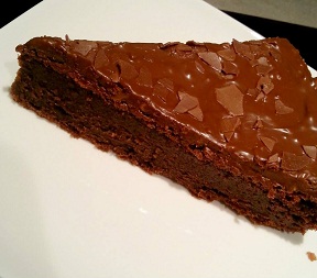 torta-lakrim-chokola18