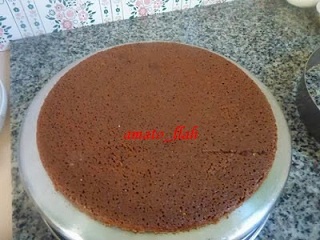 torta-rasl3am4