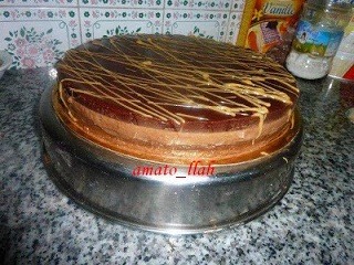 torta-rasl3am9