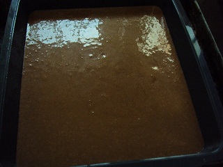 tortat-sarar-bichokolata1