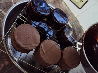 tortat-sarar-bichokolata8