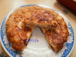 tortiat-batata4