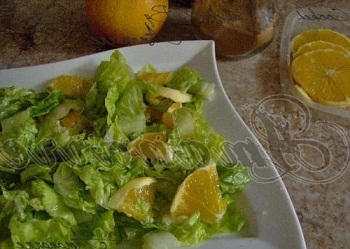 salad-kos-wa-limon2