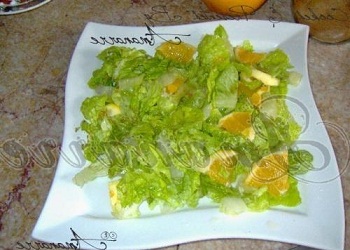 salad-kos-wa-limon3