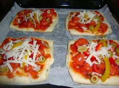 pizza-bi-3ajin-msaman-2