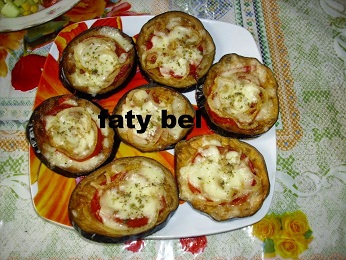 pizza-danjal-2