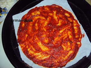 pizza-sahla-2