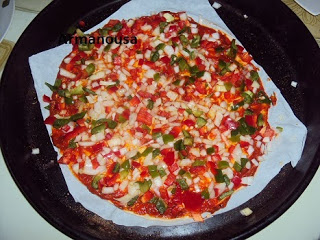 pizza-sahla-3