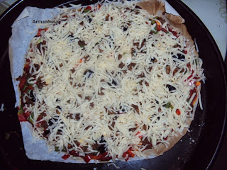 pizza-sahla-4