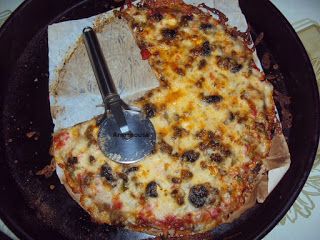 pizza-sahla-5