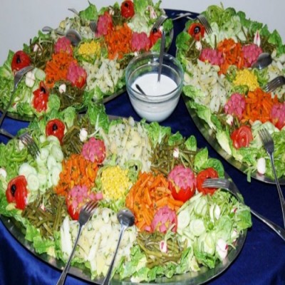salade-nisoise