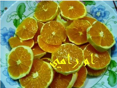 3asir-limon-khizo-4