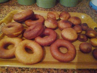 donuts9