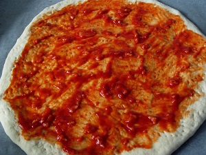 pizza b danjal bsowar 5