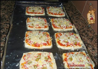 tarikat-tahdir-masaman-pitzza1