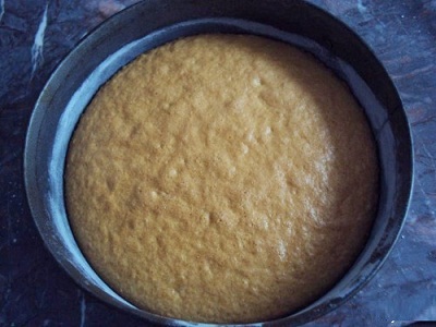 torta-bi-raibi2