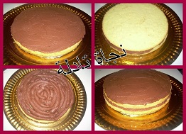torta-mazina-bi-chekolat4
