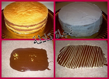 torta-mazina-bi-chekolat5
