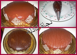 torta-mazina-bi-chekolat7